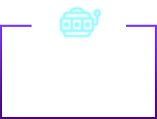 Split Aces 250+ Games