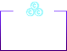 Split Aces 30% Extra