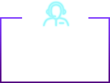 Split Aces Customer Support