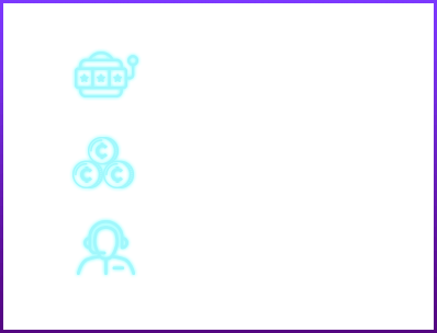 Split Aces Benefits