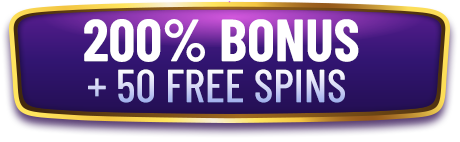 Split Aces 330% Bonus